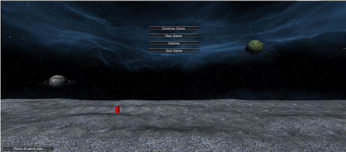 1245901--53459--$unity_platformer_25.png