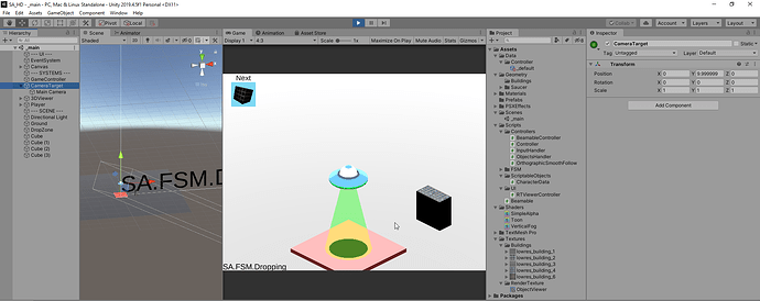6470030--726128--2020-10-29 15_06_35-SA_HD - Microsoft Visual Studio.png