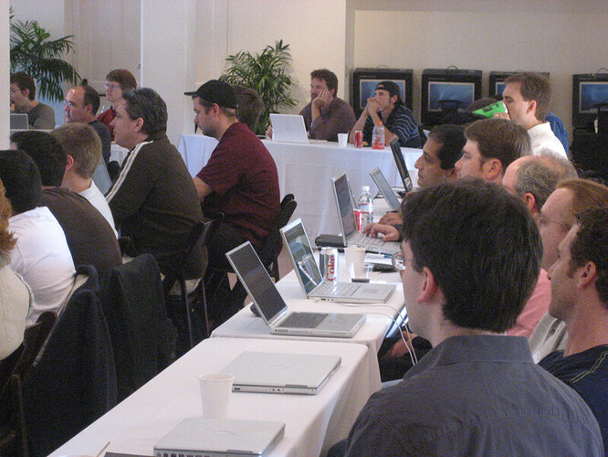 49857--1831--$img_3485_188.jpg