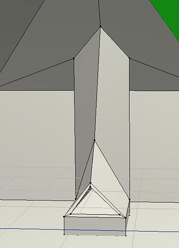 605296--21509--$WIP 1.3 medieval house.jpg