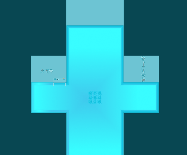 3231227--247992--upload_2017-9-23_15-46-46.png