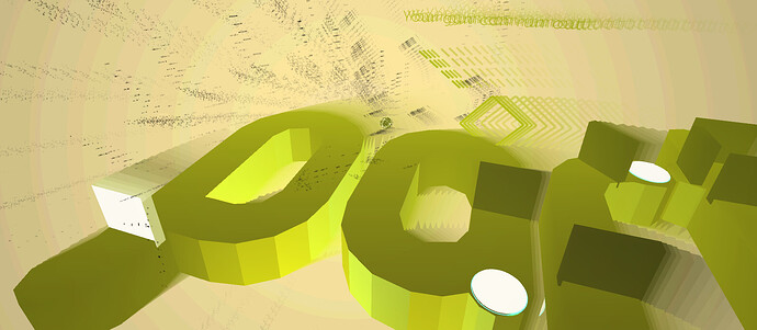 1405353--73119--$4.PNG.jpg