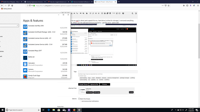 4799939--458840--autodesk.png