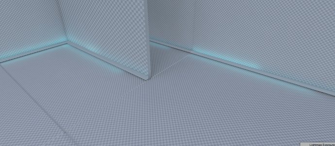 5284914--529950--upload_2019-12-15_11-37-12.png