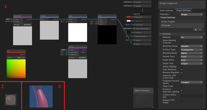 8982262--1235926--unity.png