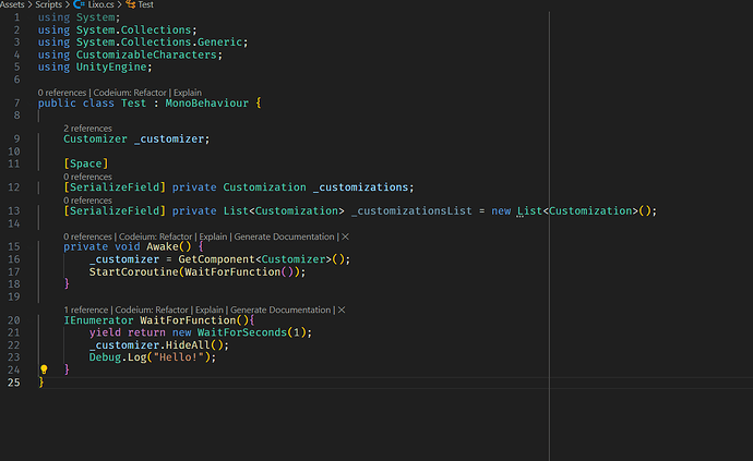 9788958--1404735--upload_2024-4-23_14-15-0.png