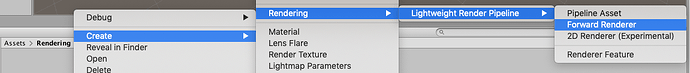 4911686--475520--create-forward-renderer.png