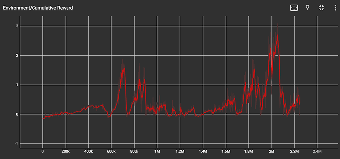 8990536--1237837--image_2023-05-03_205613032.png