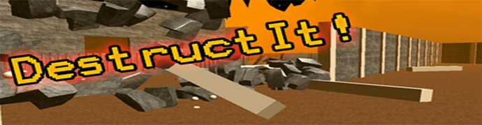 1289971--58960--$15065499cj.png