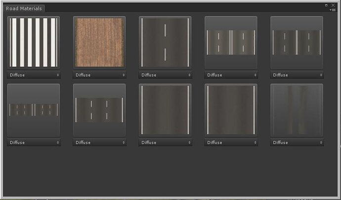 708879--25605--$texturewindow.jpg