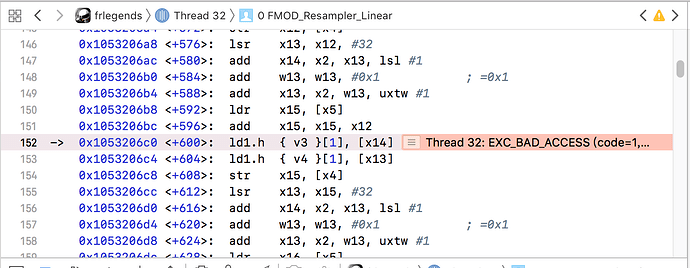 3947596--337831--fmod_crash.png
