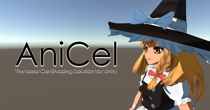 1512889--267098--logo 1.png