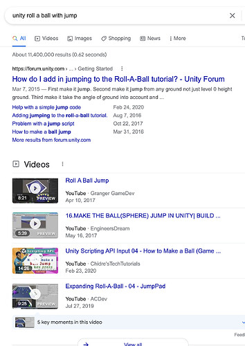 7423817--908585--Screen Shot 2021-08-16 at 5.55.55 PM.jpg