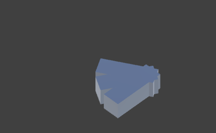 9015634--1243135--Screenshot 2023-05-15 at 5.07.38 PM.png