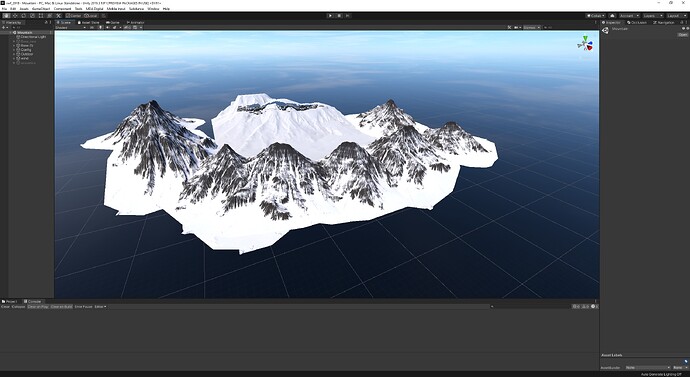 5820550--616765--mount2.jpg