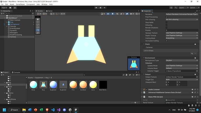 8984584--1236595--Screenshot (198).png