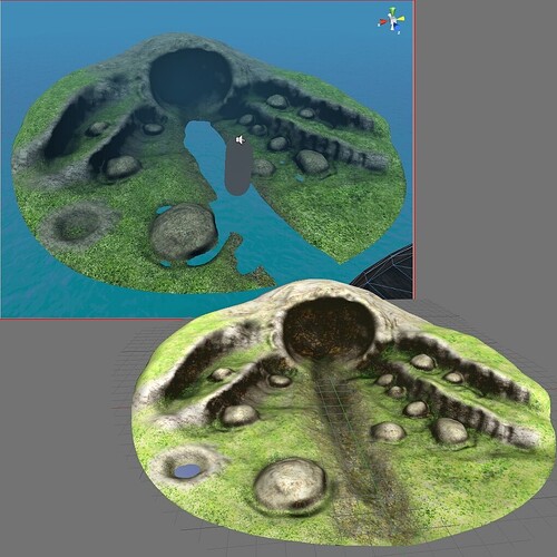 225758--8141--$game_demo_191.jpg