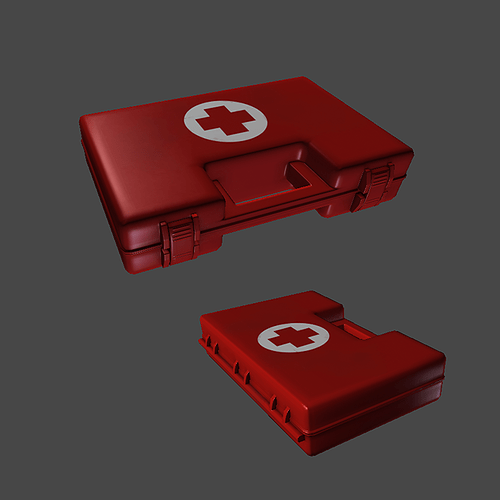 1297923--60069--$MediPack.png