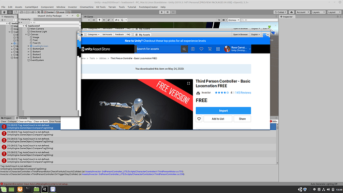 5896046--628898--Screenshot from 2020-05-25 13-30-49.png