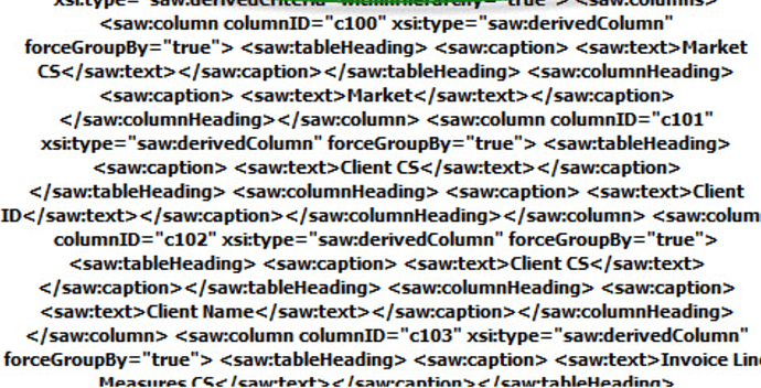 7914661--1009588--Screen Shot 2022-02-21 at 8.31.47 AM.png