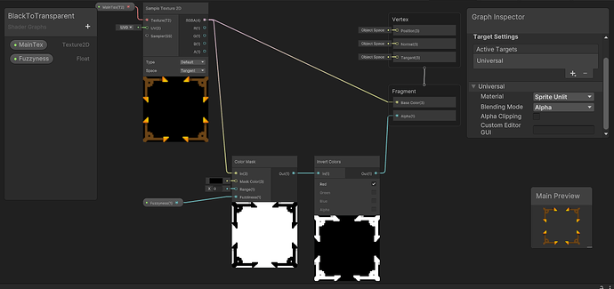 9770724--1400109--black to transparent.png