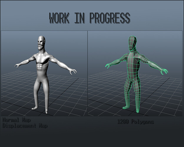 1251898--54270--$My Low Poly Warrior.jpg