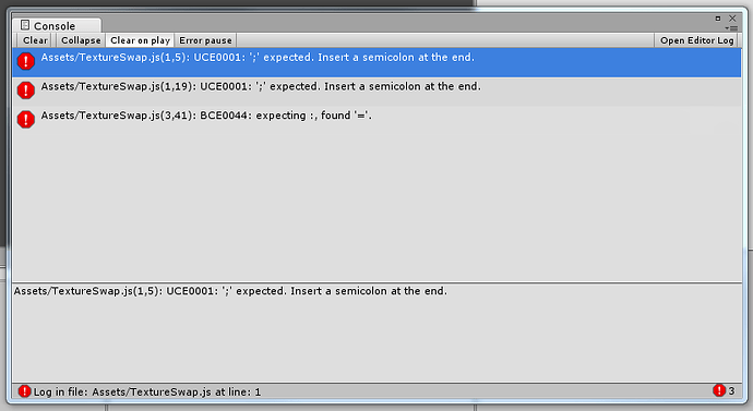 827721--30839--$Capture1.PNG