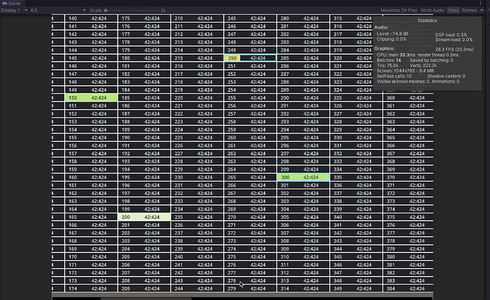 5406369--548964--Screen Shot 2020-01-24 at 4.50.04 PM.jpg