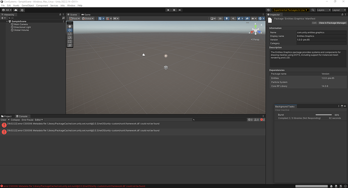 8934174--1224858--unity.png