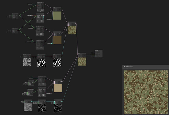 5978429--642020--all.PNG.jpg