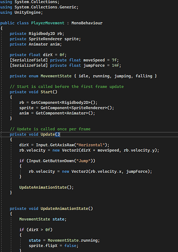 8432027--1116623--upload_2022-9-11_16-35-41.png