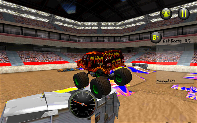 1704003--107199--Screen Shot 2014-06-08 at 8.57.40 AM.jpg