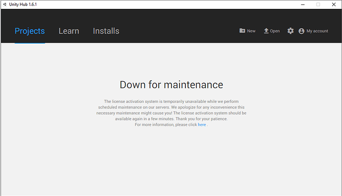 4456759--408940--screen Down for mantenance.png