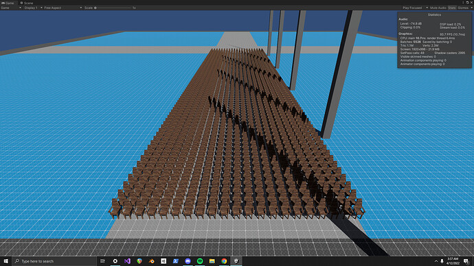 Unity’s static batching: why does it shoot itself in the foot 