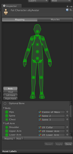 1158144--44205--$Screen Shot 2013-02-06 at 10.41.02 PM.png