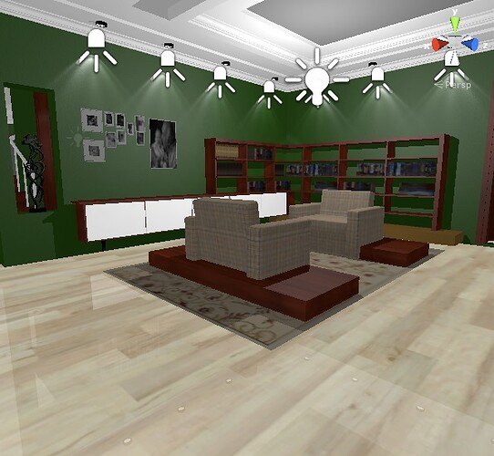 1293168--59436--$Floor_Rreflection.jpg