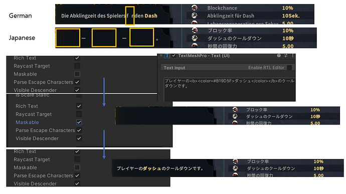 9854685--1419036--TMP_1.PNG