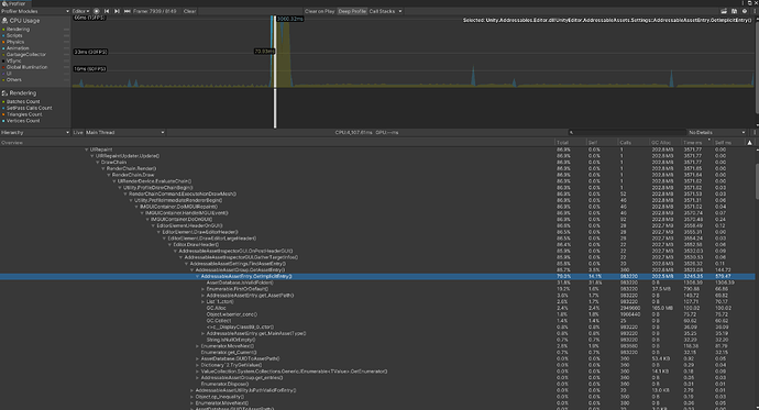 7550932--933487--profiler.png