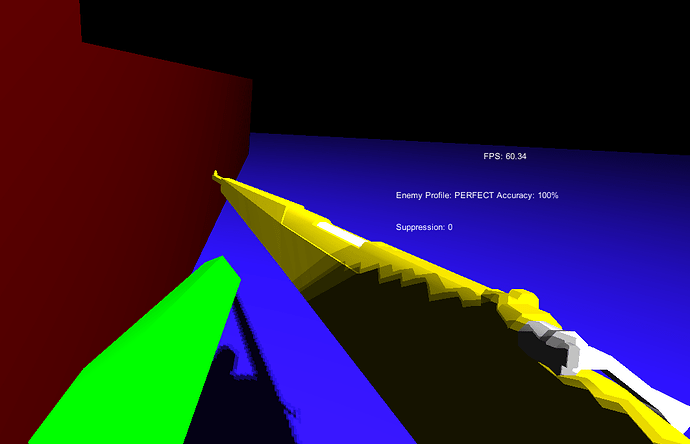 1726872--108907--Example.png