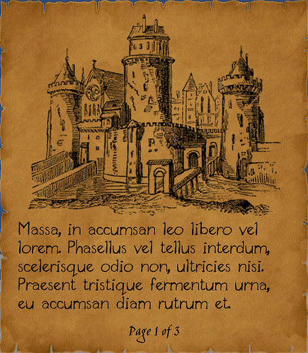 1764468--111785--11.PNG
