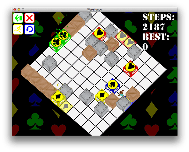 857733--31983--$Screen Shot 2012-03-10 at 10.20.30 PM.png