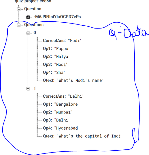 5801548--613324--Capture.PNG