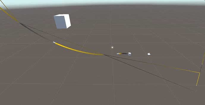 8176643--1064579--upload_2022-6-2_13-12-22.png
