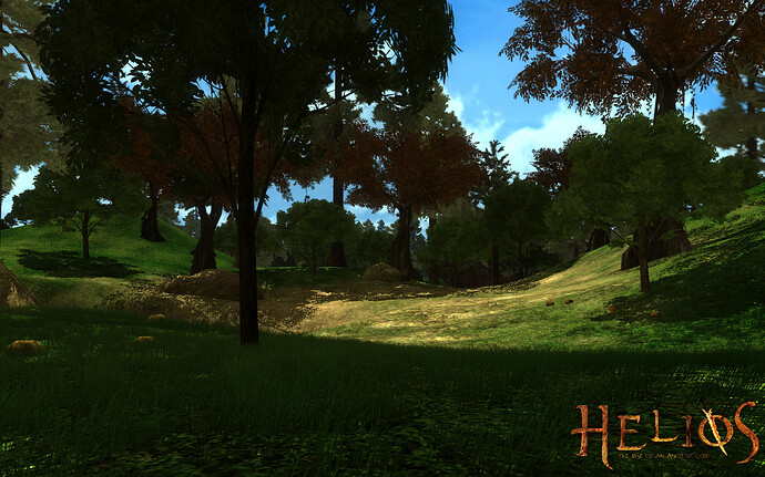 416372--14441--$caveentrance.jpg