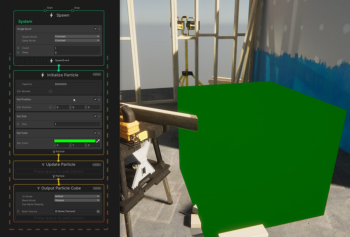 7011019--829405--VFX.jpg