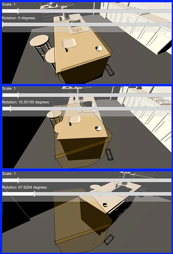 6672259--763996--ScalingIssueMARS.png
