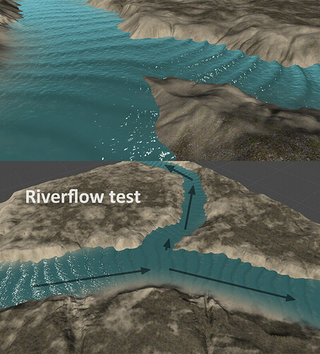 1527342--87937--$riverflow.jpg