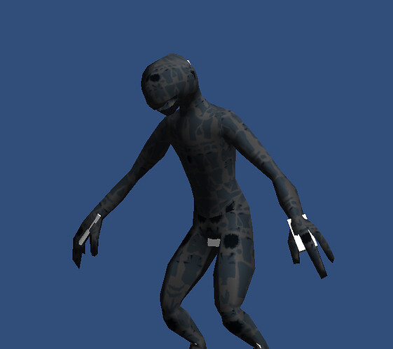 1354544--66929--$texture_error.jpg