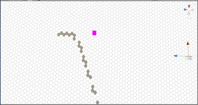 3222679--247093--hexmap.jpg