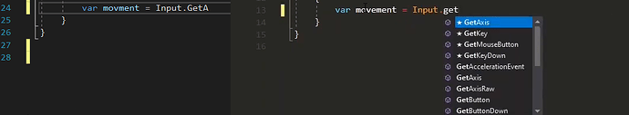 6750853--778525--upload_2021-1-21_20-0-38.png